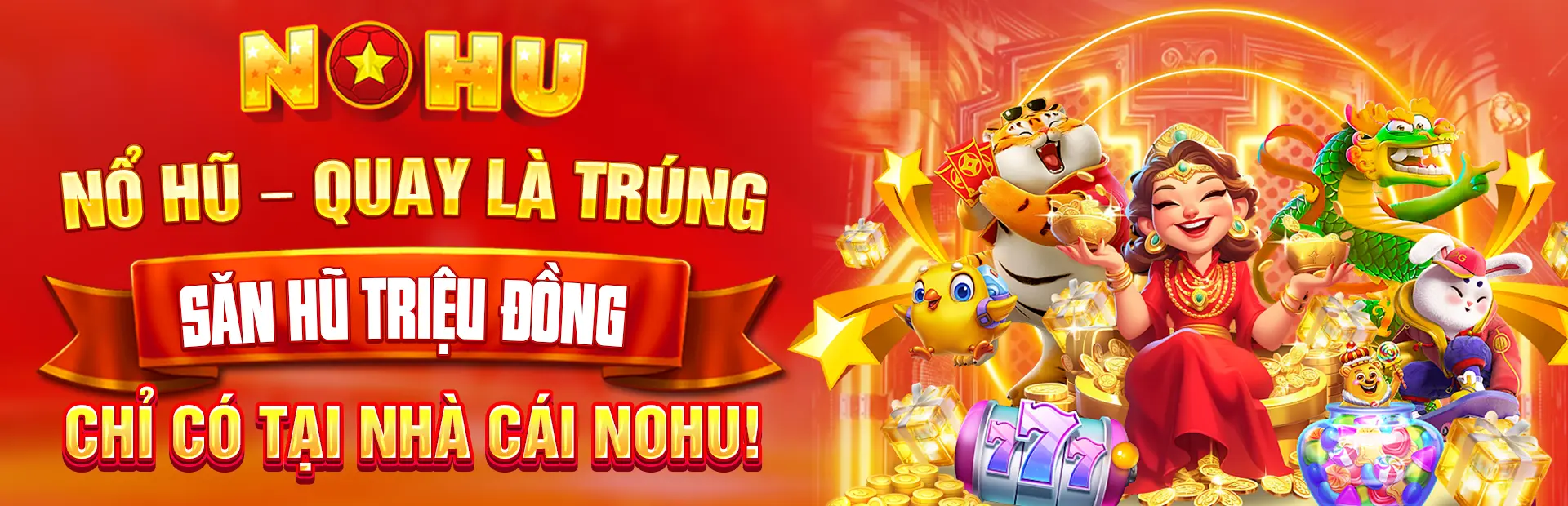 1-baner-nohu